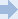 point_of_contact_group_2001009.jpg