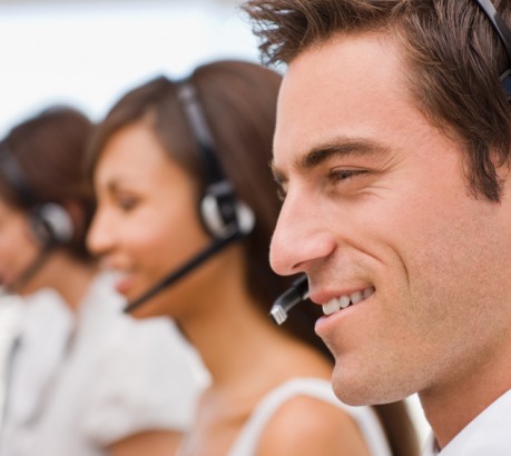 The Customer Service Survival Kit