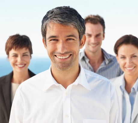 Work With Me: A Teambuilding Workshop