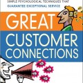 Great Customer Connections